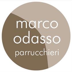Odasso Marco Parrucchieri, Mondovì orari di apertura