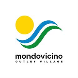 Mondovicino Outlet Village, Mondovì orari di apertura