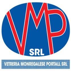 Vetreria Monregalese Portall S.r.l, Mondovì orari di apertura