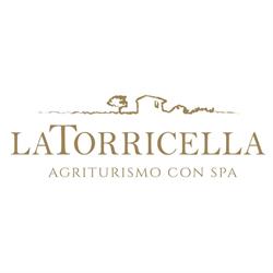 Agriturismo Ristorante la Torricella di Diego Pressenda, Monforte d'Alba orari di apertura