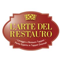 L'Arte del Restauro, Montà orari di apertura