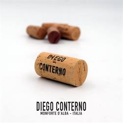 Conterno Diego, Monforte d'Alba orari di apertura