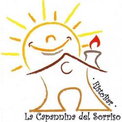 La Capannina Del Sorriso, Montà orari di apertura