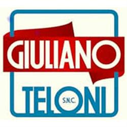 Giuliano Teloni, Montanera orari di apertura
