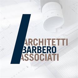 Barbero Architetti Associati, Monticello d'Alba orari di apertura