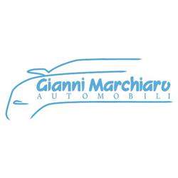Gianni Marchiaro Automobili, Monticello d'Alba orari di apertura