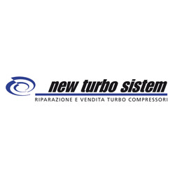New Turbo Sistem, Monticello d'Alba orari di apertura