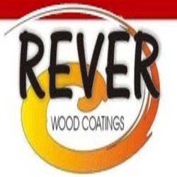Rever Wood Coatings, Monticello d'Alba orari di apertura