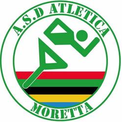 Associazione Sportiva Dilettantistica Atletica Moretta, orari di apertura