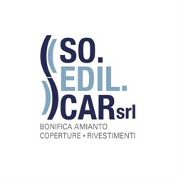 So.Edil.Car., Moretta orari di apertura