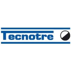 Tecnotre, Morozzo orari di apertura