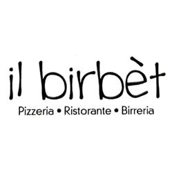 Pizzeria Ristorante Il Birbet, Murello orari di apertura