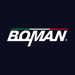 Boman SRL, Murello orari di apertura