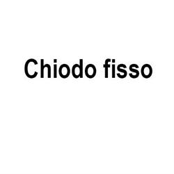 Chiodo fisso, Neive orari di apertura