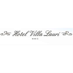 Hotel Villa Lauri, Neive orari di apertura