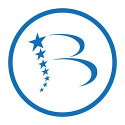 Buonlavoro S.r.l., Niella Tanaro orari di apertura