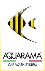 AQUARAMA srl, Novello orari di apertura