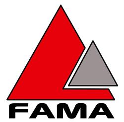 Fama Di Tec. Marrone Fabrizio & C. Snc, Paesana orari di apertura