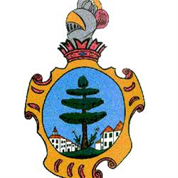 Comune di Peveragno, orari di apertura
