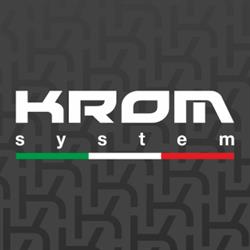 Krom System, Peveragno orari di apertura