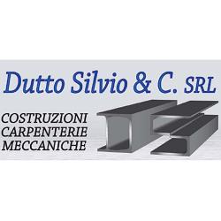 Dutto Silvio & C. srl, Peveragno orari di apertura