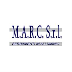 Marc Serramenti, Peveragno orari di apertura