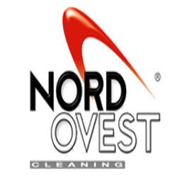 Nord Ovest Cleaning & More, Pianfei orari di apertura
