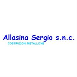 Allasina Sergio, Piasco orari di apertura