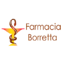 Farmacia Borretta, Polonghera orari di apertura