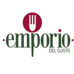 Emporio Del Gusto Di Brizio, Piasco orari di apertura