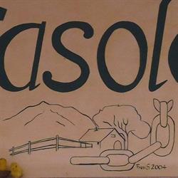 Il Casolare Cooperativa Sociale, Piasco orari di apertura
