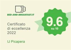 Ij Picapera, Piasco orari di apertura