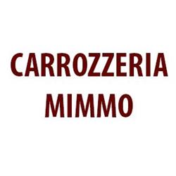 Carrozzeria Mimmo, Piobesi d'Alba orari di apertura