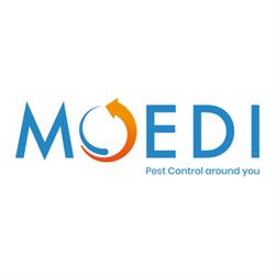 Moedi, Vezza d'Alba orari di apertura