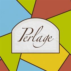 Perlage, Piozzo orari di apertura
