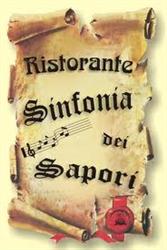 Ristorante Sinfonia dei Sapori, Priocca orari di apertura