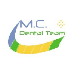 MC Dental Team Cavallari Dr Marco, Racconigi orari di apertura