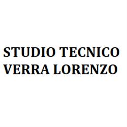 Studio Verra, Racconigi orari di apertura
