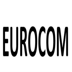 Eurocom, Racconigi orari di apertura