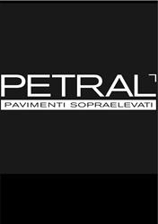 Petral, Racconigi orari di apertura