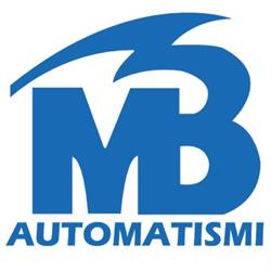 M. B. Automatismi di Boaglio Mario, Revello orari di apertura