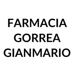 Farmacia Gorrea Gianmario, Revello orari di apertura