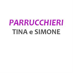 Parrucchiere Simone di Giorgi Luigi, Gatteo orari di apertura
