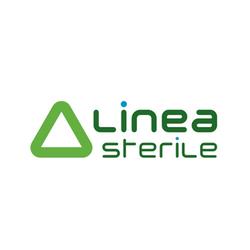 Linea Sterile Spa, Gatteo orari di apertura