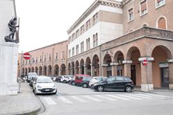 Studio Acta Avvocati e Commercialisti, Ferrara orari di apertura