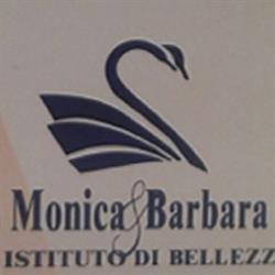 Istituto Monica & Barbara, Ferrara orari di apertura