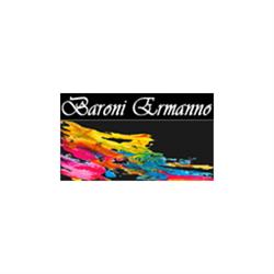 Baroni Ermanno di Baroni Manuele Tinteggiature e Decorazioni, Ferrara orari di apertura