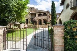 Fattoria Pogni Di Bonechi Massimo e Diddi Gianmarco S.s., Certaldo orari di apertura