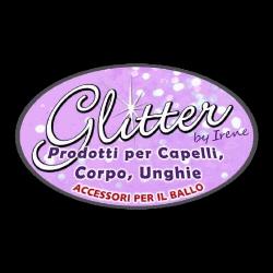 Glitter By Irene, Certaldo orari di apertura