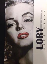 Lory Hair Di Carrara Loredana, Certaldo orari di apertura